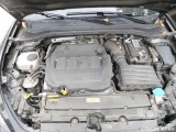  Seat  Leon  Sportstourer FR 2.0 TDI 110KW AT7 E6d #12