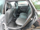  Seat  Leon  Sportstourer FR 2.0 TDI 110KW AT7 E6d #10