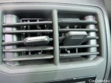  Seat  Leon  Sportstourer FR 2.0 TDI 110KW AT7 E6d #15