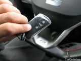  Seat  Leon  Sportstourer FR 2.0 TDI 110KW AT7 E6d #17