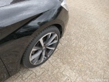  Seat  Leon  Sportstourer FR 2.0 TDI 110KW AT7 E6d #20