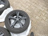  Seat  Leon  Sportstourer FR 2.0 TDI 110KW AT7 E6d #22