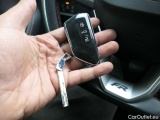  Seat  Leon  Sportstourer FR 2.0 TDI 110KW AT7 E6d #18