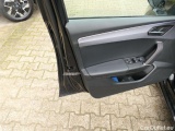  Seat  Leon  Sportstourer FR 2.0 TDI 110KW AT7 E6d #24