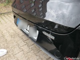  Seat  Leon  Sportstourer FR 2.0 TDI 110KW AT7 E6d #28