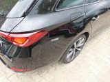  Seat  Leon  Sportstourer FR 2.0 TDI 110KW AT7 E6d #30