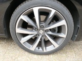  Seat  Leon  Sportstourer FR 2.0 TDI 110KW AT7 E6d #34