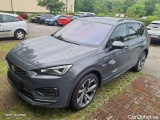  Seat  TARRACO  FR 2.0 TDI 110KW AT7 E6d 