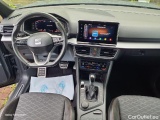  Seat  TARRACO  FR 2.0 TDI 110KW AT7 E6d #3