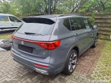  Seat  TARRACO  FR 2.0 TDI 110KW AT7 E6d #2