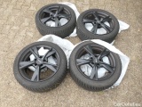  Seat  Leon  Sportstourer FR 2.0 TDI 110KW AT7 E6d #35