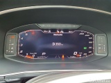  Seat  TARRACO  FR 2.0 TDI 110KW AT7 E6d #6