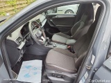  Seat  TARRACO  FR 2.0 TDI 110KW AT7 E6d #4