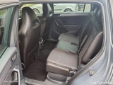  Seat  TARRACO  FR 2.0 TDI 110KW AT7 E6d #10