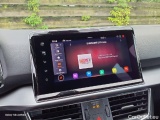  Seat  TARRACO  FR 2.0 TDI 110KW AT7 E6d #13