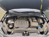  Seat  TARRACO  FR 2.0 TDI 110KW AT7 E6d #12