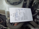  Seat  TARRACO  FR 2.0 TDI 110KW AT7 E6d #15