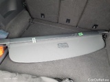 Seat  TARRACO  FR 2.0 TDI 110KW AT7 E6d #17