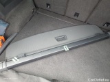  Seat  TARRACO  FR 2.0 TDI 110KW AT7 E6d #20