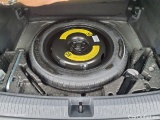  Seat  TARRACO  FR 2.0 TDI 110KW AT7 E6d #16