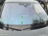 Seat  TARRACO  FR 2.0 TDI 110KW AT7 E6d #23