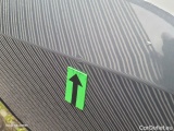  Seat  TARRACO  FR 2.0 TDI 110KW AT7 E6d #31