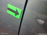  Seat  TARRACO  FR 2.0 TDI 110KW AT7 E6d #29