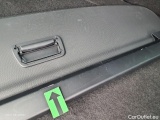  Seat  TARRACO  FR 2.0 TDI 110KW AT7 E6d #22