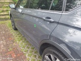  Seat  TARRACO  FR 2.0 TDI 110KW AT7 E6d #30