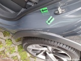  Seat  TARRACO  FR 2.0 TDI 110KW AT7 E6d #35