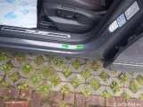  Seat  TARRACO  FR 2.0 TDI 110KW AT7 E6d #26