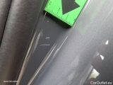  Seat  TARRACO  FR 2.0 TDI 110KW AT7 E6d #37