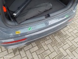  Seat  TARRACO  FR 2.0 TDI 110KW AT7 E6d #38
