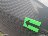  Seat  TARRACO  FR 2.0 TDI 110KW AT7 E6d #32