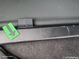  Seat  TARRACO  FR 2.0 TDI 110KW AT7 E6d #21