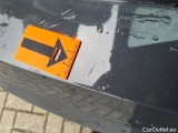  Seat  TARRACO  FR 2.0 TDI 110KW AT7 E6d #39