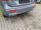  Seat  TARRACO  FR 2.0 TDI 110KW AT7 E6d #42