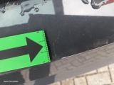  Seat  TARRACO  FR 2.0 TDI 110KW AT7 E6d #41