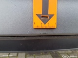  Seat  TARRACO  FR 2.0 TDI 110KW AT7 E6d #44