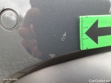  Seat  TARRACO  FR 2.0 TDI 110KW AT7 E6d #48