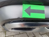 Seat  TARRACO  FR 2.0 TDI 110KW AT7 E6d #46