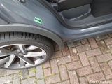  Seat  TARRACO  FR 2.0 TDI 110KW AT7 E6d #49