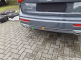  Seat  TARRACO  FR 2.0 TDI 110KW AT7 E6d #43