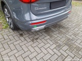  Seat  TARRACO  FR 2.0 TDI 110KW AT7 E6d #47