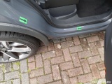  Seat  TARRACO  FR 2.0 TDI 110KW AT7 E6d #50