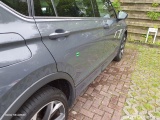  Seat  TARRACO  FR 2.0 TDI 110KW AT7 E6d #57