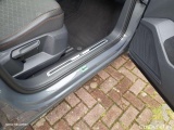  Seat  TARRACO  FR 2.0 TDI 110KW AT7 E6d #60