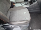  Seat  TARRACO  FR 2.0 TDI 110KW AT7 E6d #62