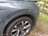  Seat  TARRACO  FR 2.0 TDI 110KW AT7 E6d #64