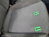  Seat  TARRACO  FR 2.0 TDI 110KW AT7 E6d #63
